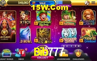 VIP Bronze Benefits
