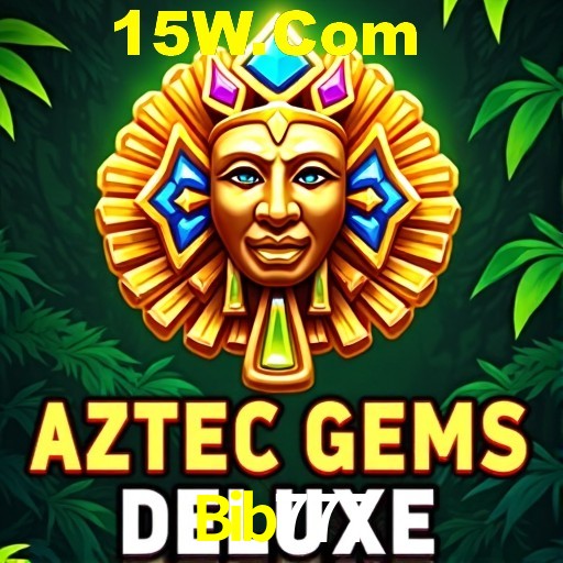 Fortune Tiger Slot