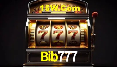 Jackpot Winner