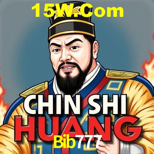 Slot Games Collection