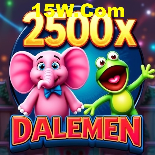 Live Casino Tables