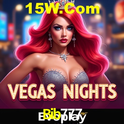 Bikini Paradise Slot - PG Soft