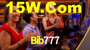 Tournament Betting