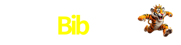 Logo da Bib777